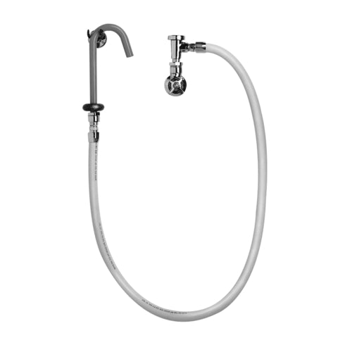 Fisher 5740