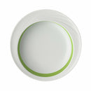 Syracuse China 9181822-62941