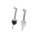 picture of Rosenthal Sambonet Paderno 44111-02