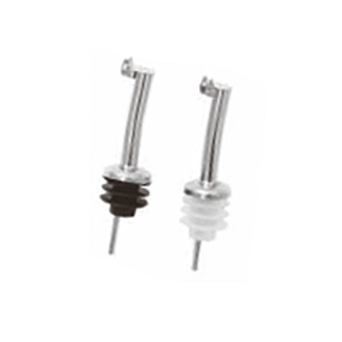 picture of Rosenthal Sambonet Paderno 44111-02