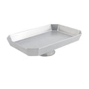 picture of Bon Chef 50649113