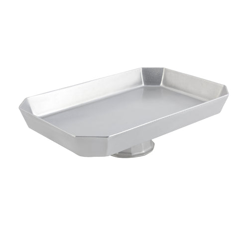 picture of Bon Chef 50649113