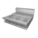 Hestan HST366