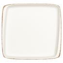 picture of Turgla E100MOV19KR