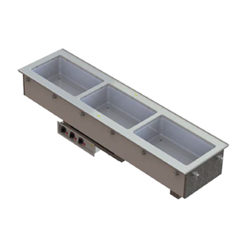 Vollrath 36647