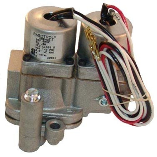 AllPoints Foodservice Parts & Supplies 54-1075