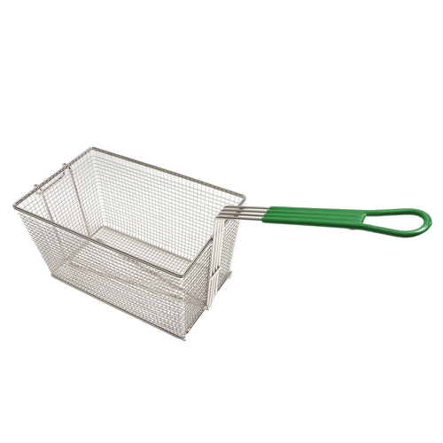 Frymaster 8030437