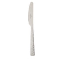 picture of Villeroy & Boch 12-6387-0093