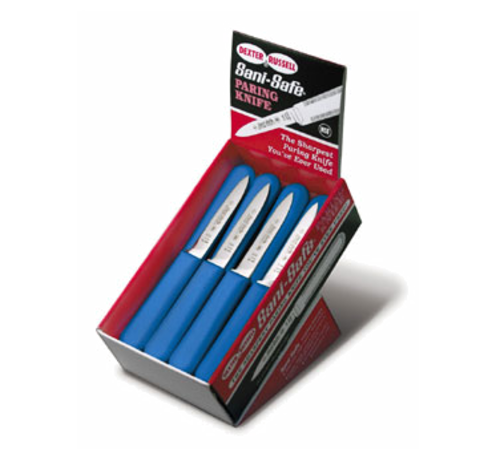 Dexter Russell S104-24C