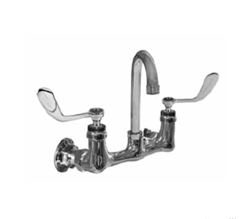Component Hardware KL54-8102-SE4