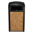 Alpine Industries ALP471-40-STO