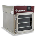 Thermodyne Foodservice Products, Inc. 200CT