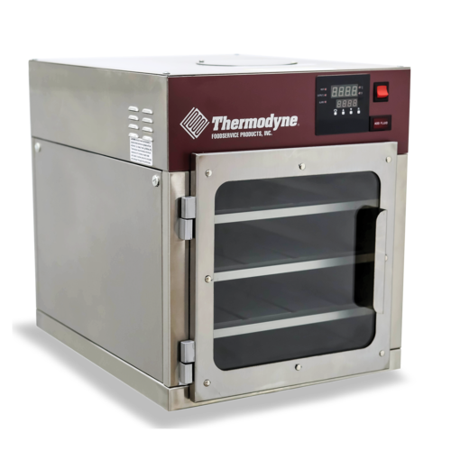 Thermodyne Foodservice Products, Inc. 200CT