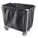 Lion's Wood Banquet Furniture LAUCAR