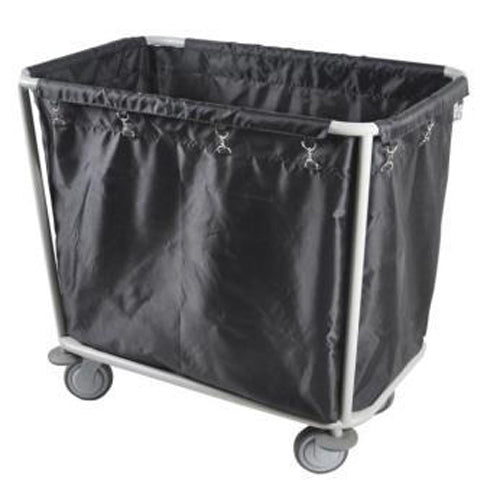 Lion's Wood Banquet Furniture LAUCAR