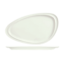 Syracuse China 905356404