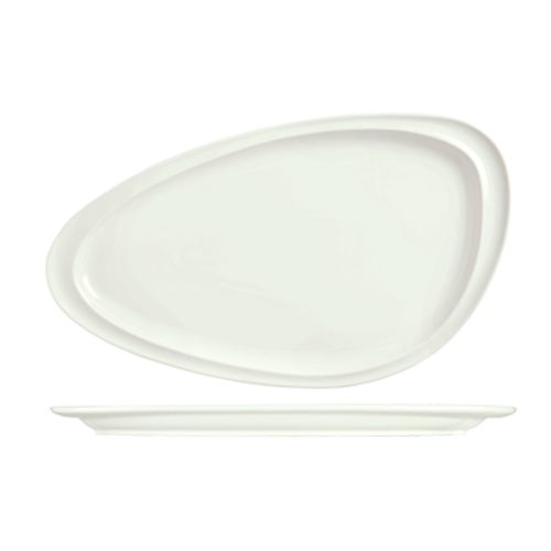 Syracuse China 905356404