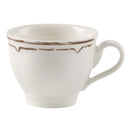 picture of Villeroy & Boch 16-4059-1450