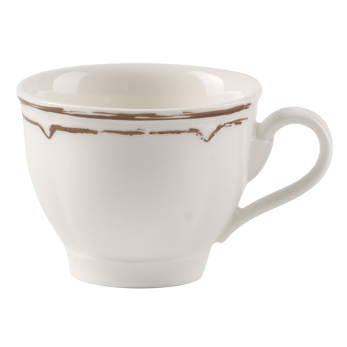 picture of Villeroy & Boch 16-4059-1450