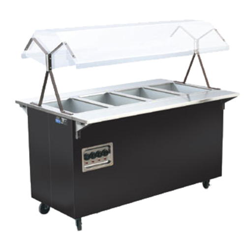 Vollrath 387112