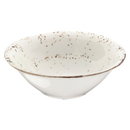 picture of Turgla GRAGRM20KS