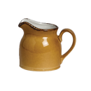 Steelite International 11210387