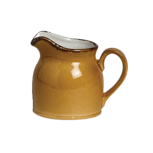 Steelite International 11210387