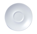 Churchill China WH  CSS 1