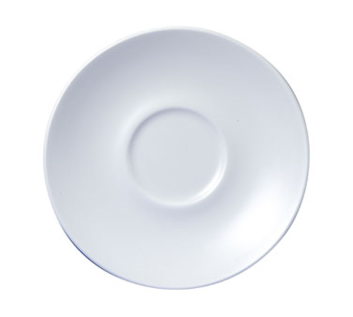 Churchill China WH  CSS 1