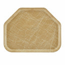 Cambro 1418TR214