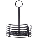 Hubert Company LLC 41526