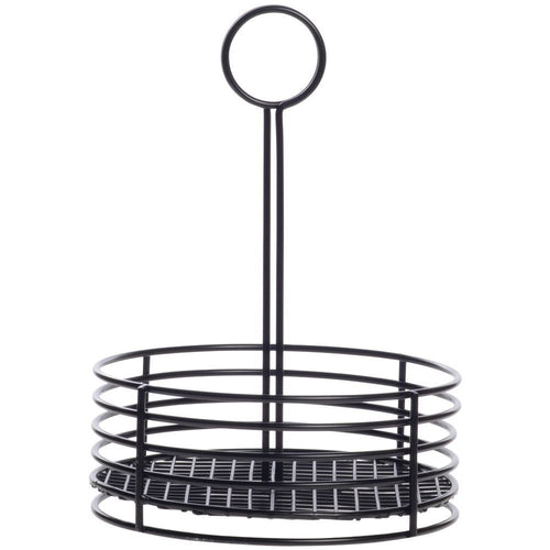 Hubert Company LLC 41526