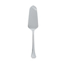 picture of Rosenthal Sambonet Paderno 52503-58