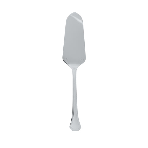 picture of Rosenthal Sambonet Paderno 52503-58