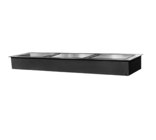 Duke Manufacturing ADI-1ISL