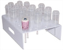 JB Prince R746 28