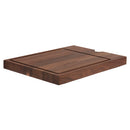 picture of Bon Chef 9669-CB-M