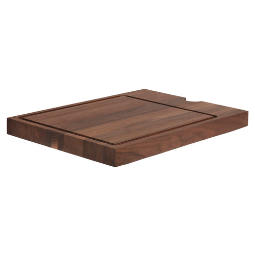 picture of Bon Chef 9669-CB-M