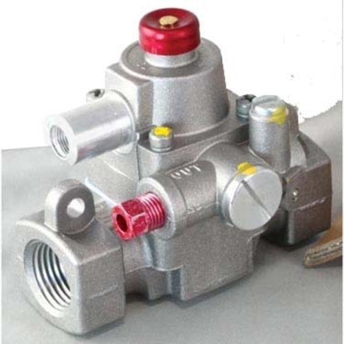 AllPoints Foodservice Parts & Supplies 54-1165
