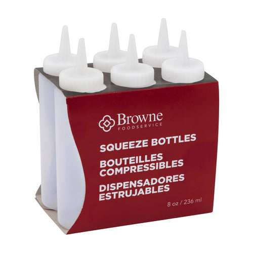 Browne USA Foodservice 57800800