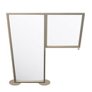 AARCO Products TWA5424