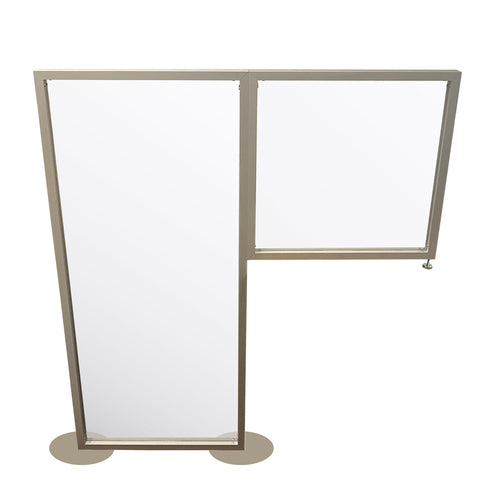 AARCO Products TWA5424