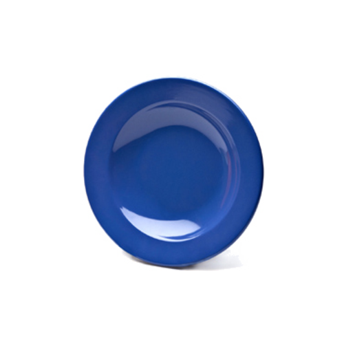Elite Global Solutions D878PB-WP
