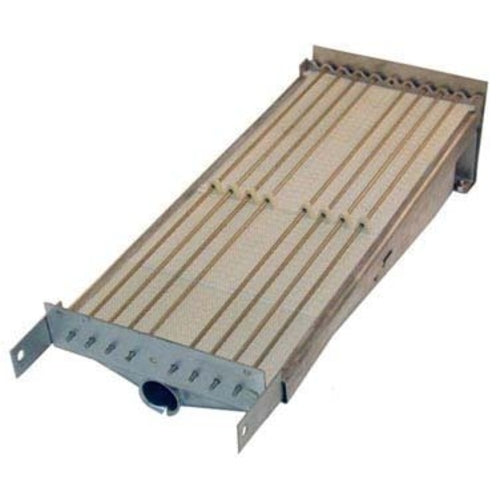 AllPoints Foodservice Parts & Supplies 26-1803