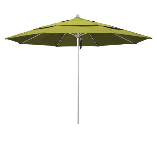 picture of California Umbrella ALTO118002-F55-DWV