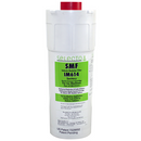 AllPoints Foodservice Parts & Supplies 761272