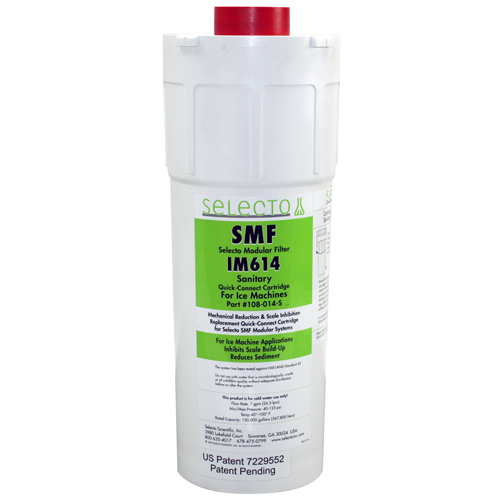 AllPoints Foodservice Parts & Supplies 761272