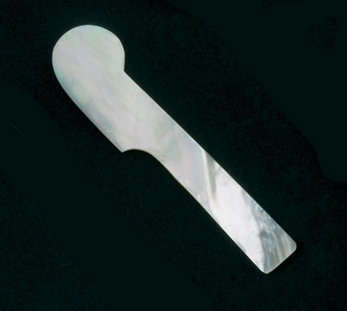 picture of Rosenthal Sambonet Paderno 41518-01