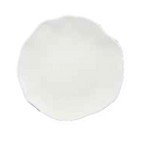 picture of Villeroy & Boch 16-4033-2660