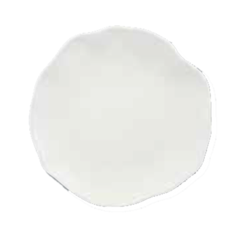 picture of Villeroy & Boch 16-4033-2660